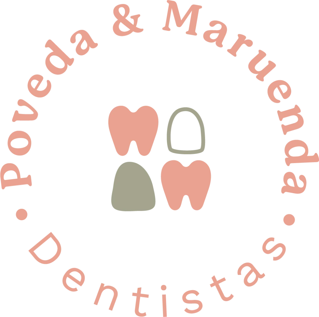 Poveda & Maruenda
