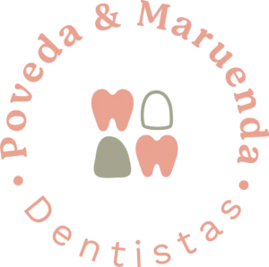 Poveda & Maruenda