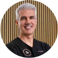 Sin título (500 x 500 px)