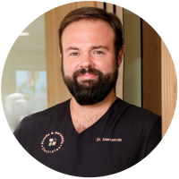 santiago maruenda dentista ontinyent